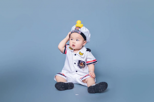 阿拉善盟宝宝积食是什么症状