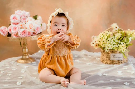 阿拉善盟孕妇见红但肚子不痛