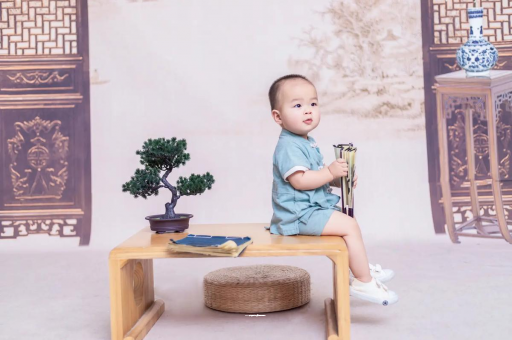 阿拉善盟怀孕初期食欲不振